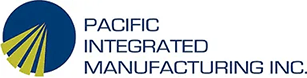 Pacific Integrated Manufacturing