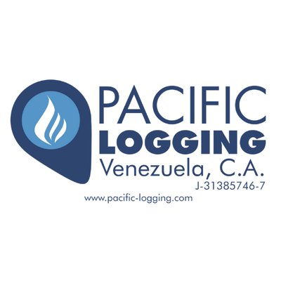 Pacific Logging