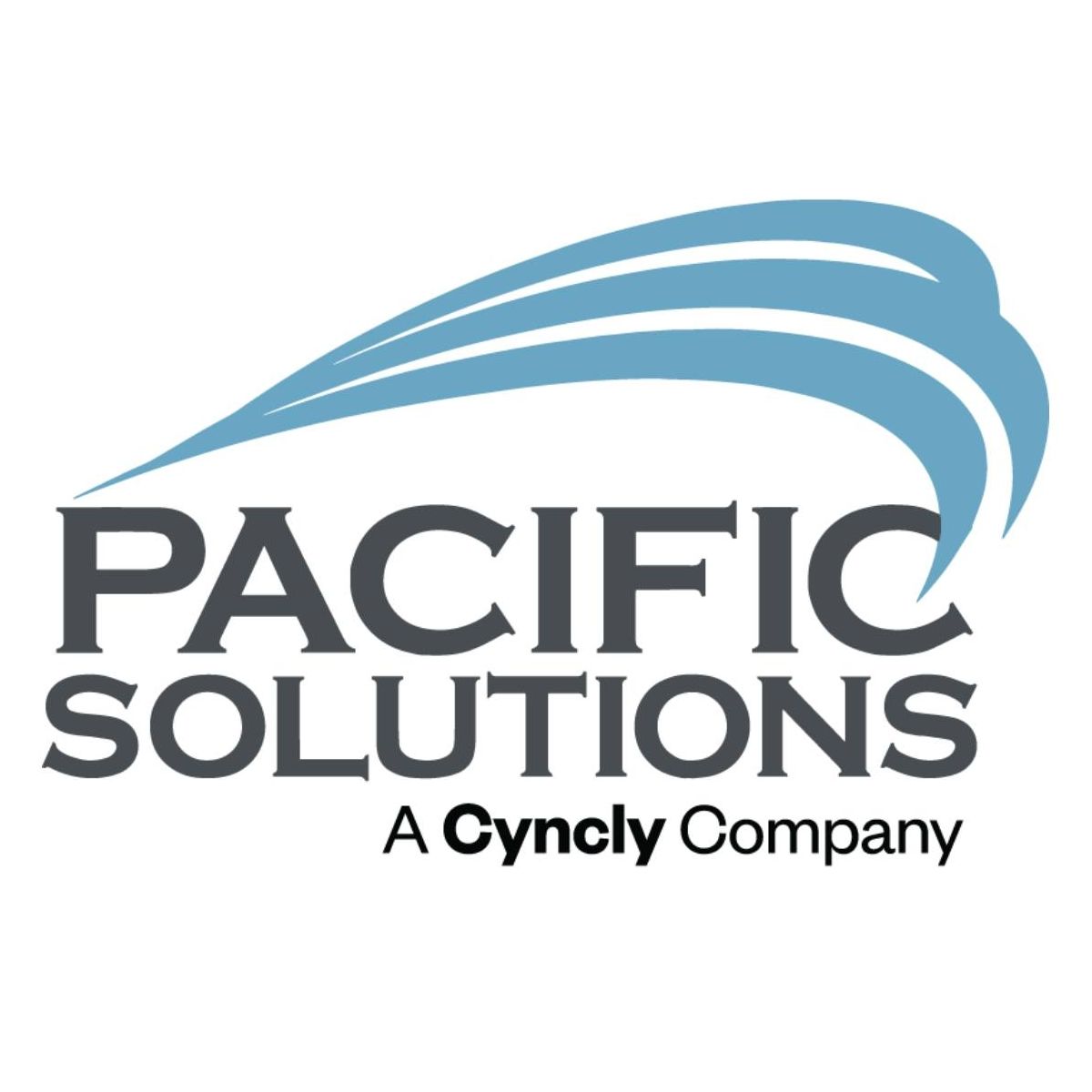 Pacific Solutions