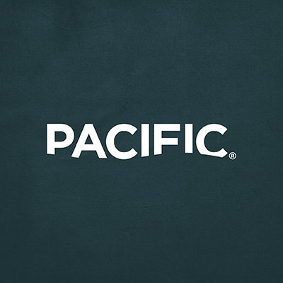 The Pacific Companies