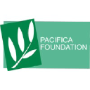 Pacifica National Board