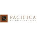 Pacifica Business Brokers