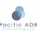 Pacific ADR Consulting