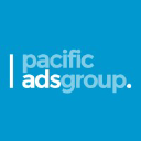 Pacific Ads Group