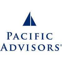 Pacific Advisors