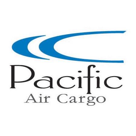 Pacific Air Cargo