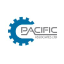 Pacific Associates