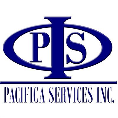 Pacifica Services