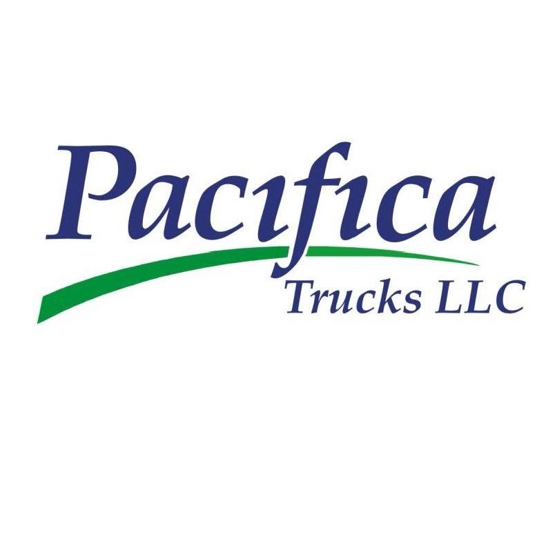 Pacifica Trucks