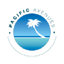 Pacific Avenues