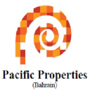 Pacific Properties (Bahrain