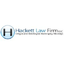 Hackett Law Firm