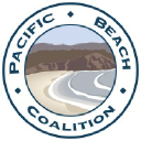 Pacific Beach Coalition