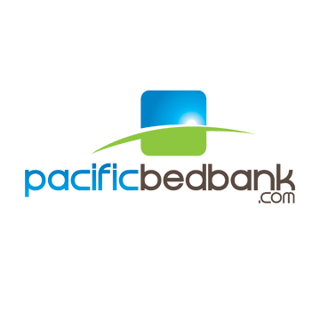 Pacificbedbank