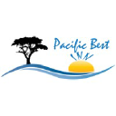 Pacific Best Inn - Seaside