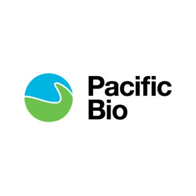 Pacific Biotechnologies