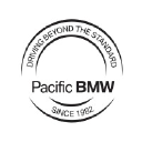 Pacific BMW