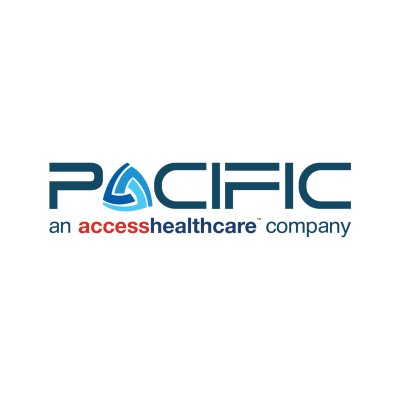 Pacific BPO