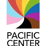 Pacific Center