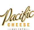 Pacific Cheese Company