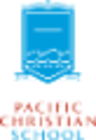 Pacific Christian School
