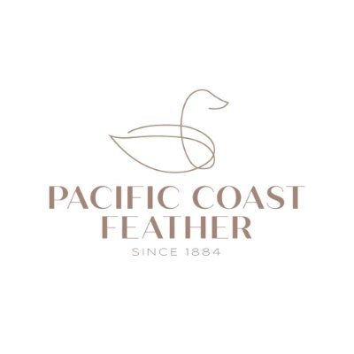 Pacific Coast Feather