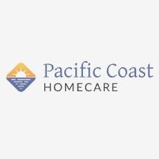 Pacific Coast Homecare