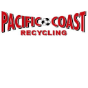 PACIFIC COAST RECYCLING