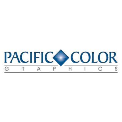 Pacific Color Graphics