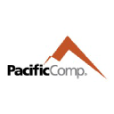 Pacific Compensation Insurance Company