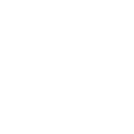 Pacific Companies