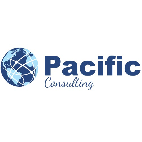 Pacific Consulting Pvt