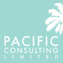 Pacific Consulting