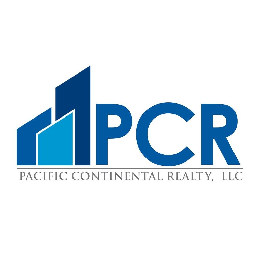 Pacific Continental Realty