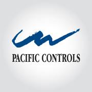 Pacific Controls