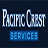 Pacific Crest Services