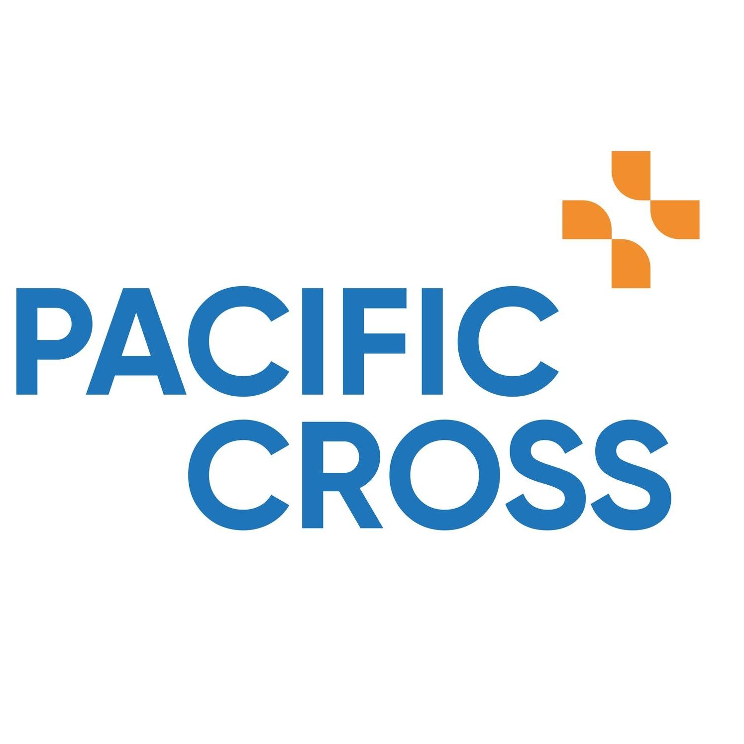 Pacific Cross Vietnam