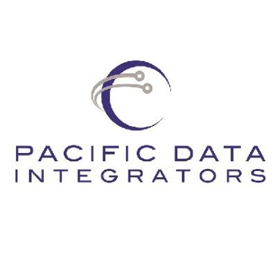 Pacific Data Integrators