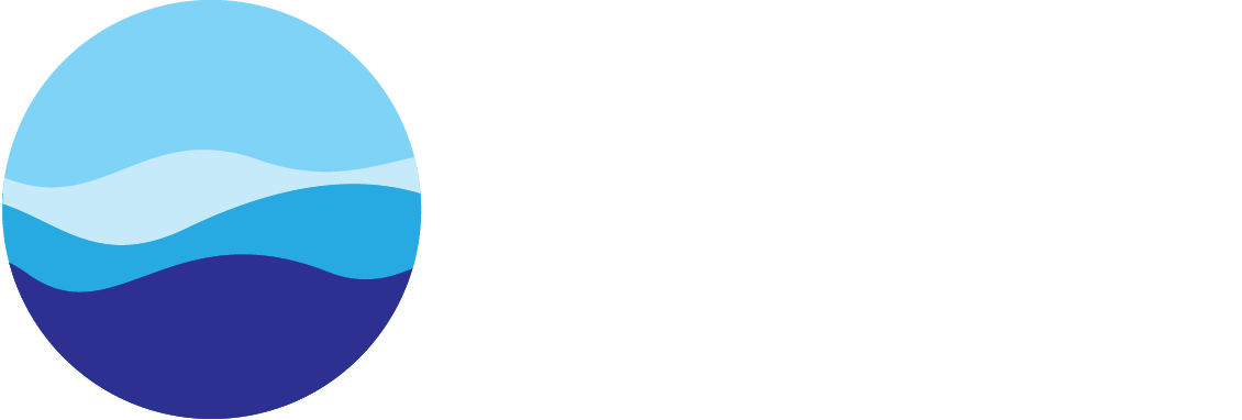 Pacific Business Technologies