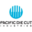 Pacific Die Cut Industries