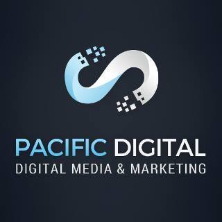 Pacific Digital