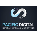 Pacific Digital Vanuatu