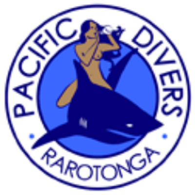 Pacific Divers Image Gallery