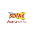 Pacific Drive-Ins