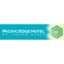 Pacific Edge Hotel