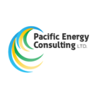 Pacific Energy Consulting