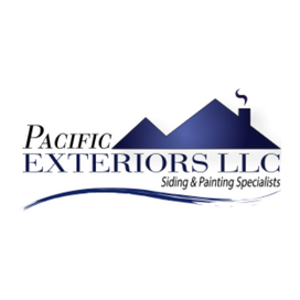 Pacific Exteriors