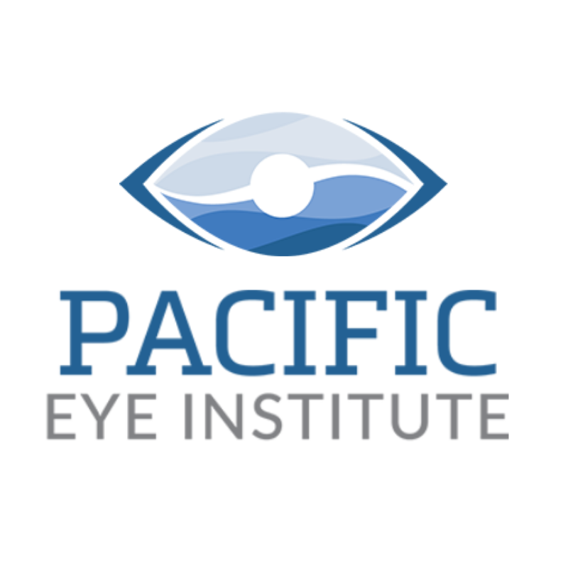 Pacific Eye Institute