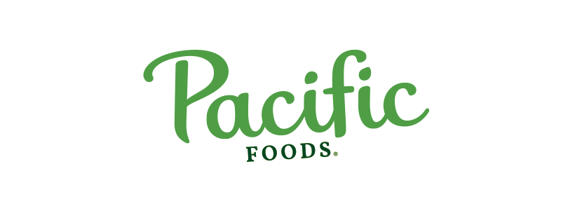 PACIFIC FOODS OF OREGON, LLC