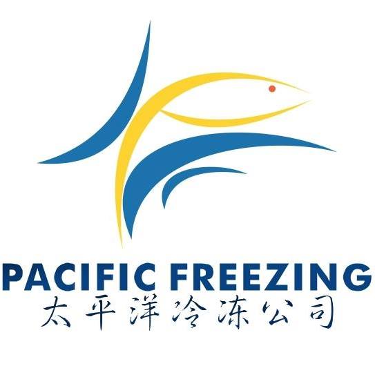 Pacific Freezing